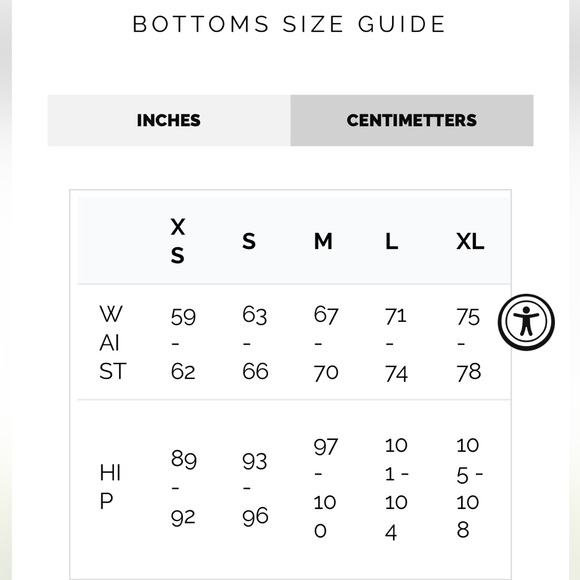 Colorful Triangle Bikini Set - Picture 6 of 7